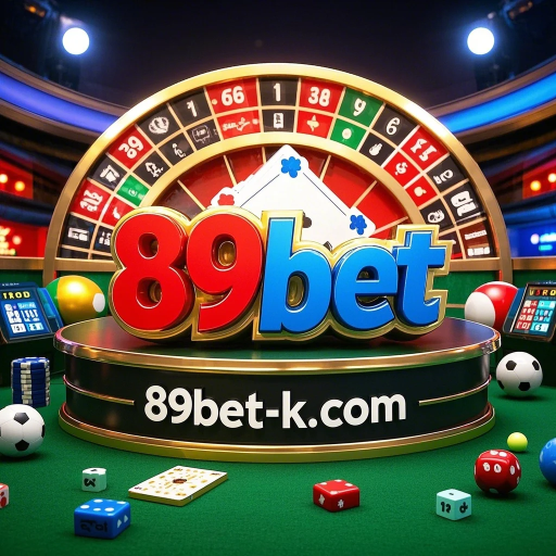 89bet