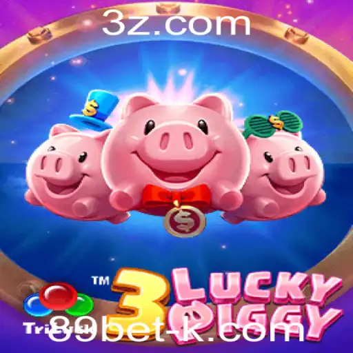 89bet Casino App