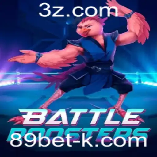 89bet Casino Withdrawal