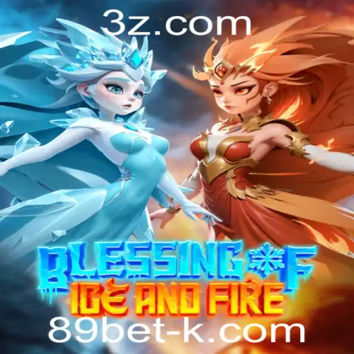 89bet Casino Withdrawal