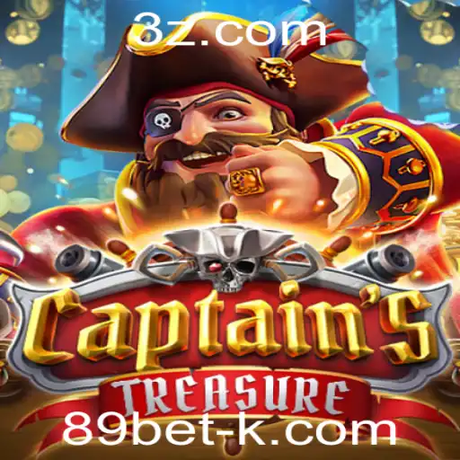 89bet Casino Withdrawal