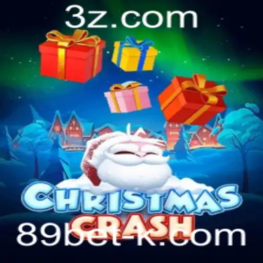 89bet Casino Withdrawal
