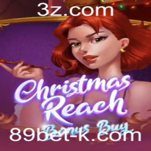89bet Casino Withdrawal