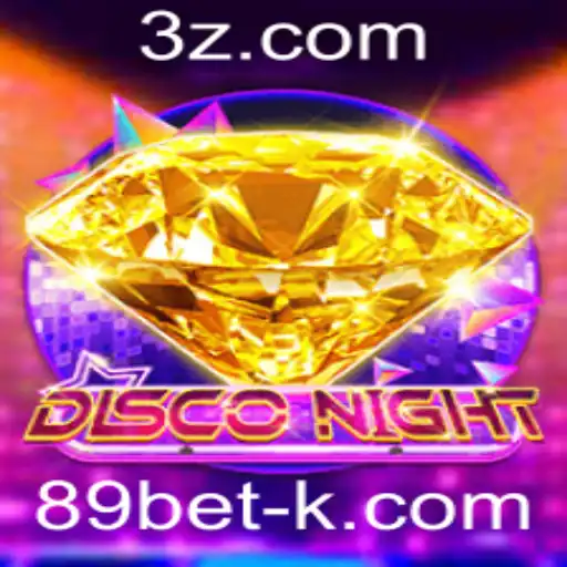 89bet Casino Withdrawal