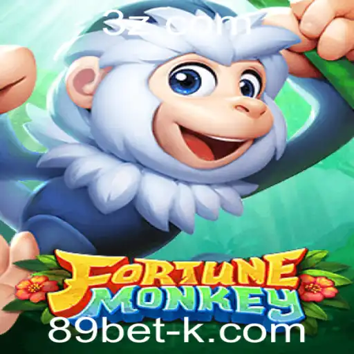 89bet Jogos de pôquer