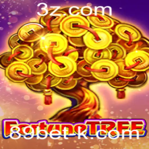 89bet Jogo Responsável
