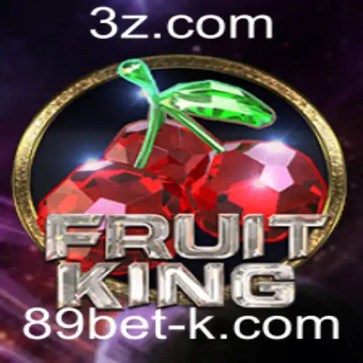 89bet Casino Withdrawal