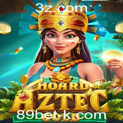89bet Casino Withdrawal