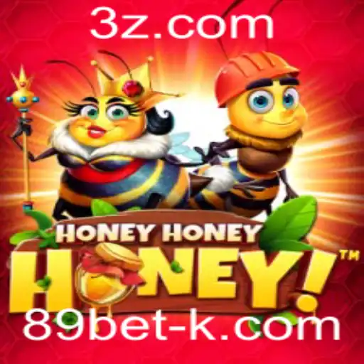 89bet Pesca