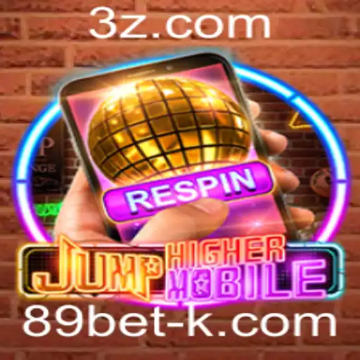 89bet Casino App
