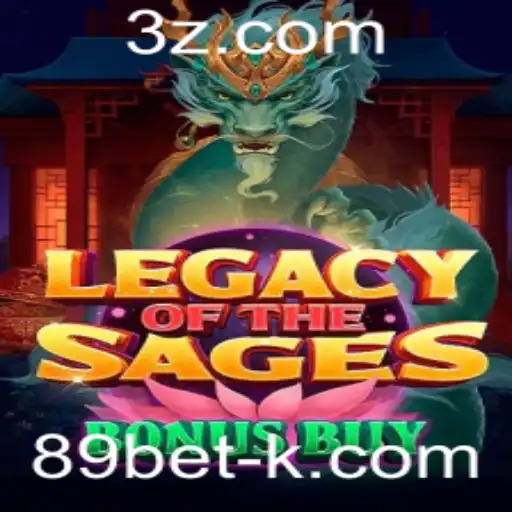 89bet Casino Withdrawal