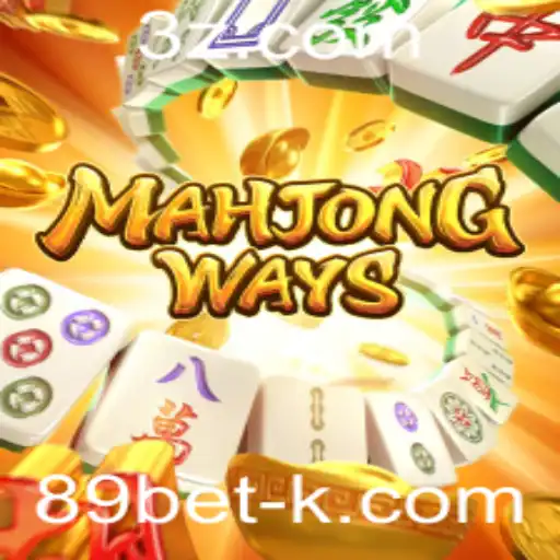 89bet Casino Withdrawal