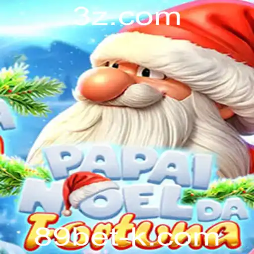 89bet Casino Withdrawal