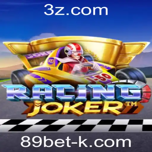 89bet Casino Withdrawal