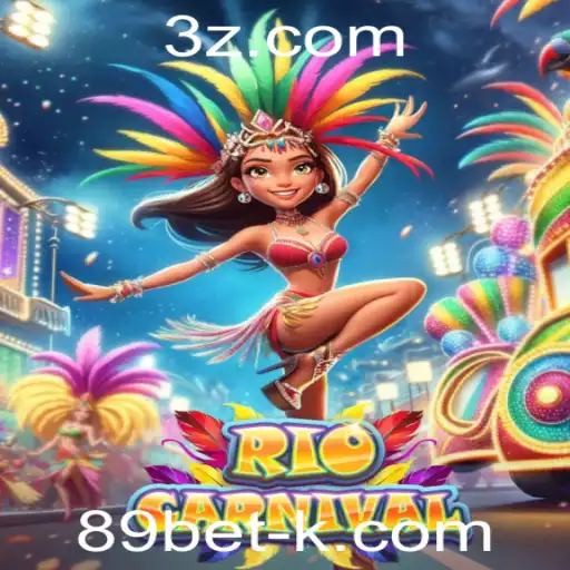 89bet Casino App