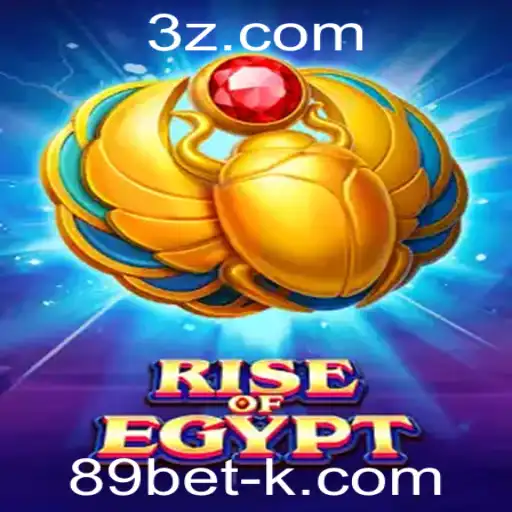 89bet Casino Withdrawal