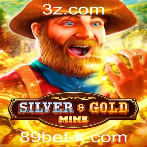 89bet Casino Withdrawal