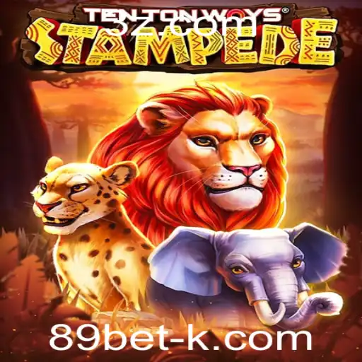 89bet Casino Withdrawal