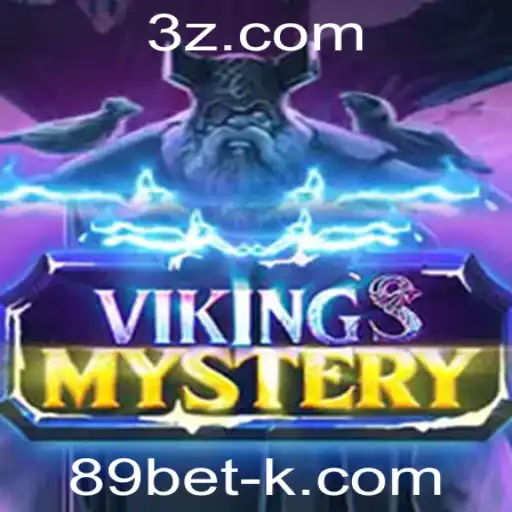 89bet Casino Withdrawal