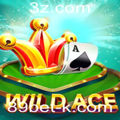 89bet Loteria online