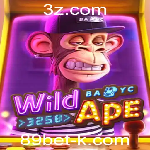 89bet Casino App
