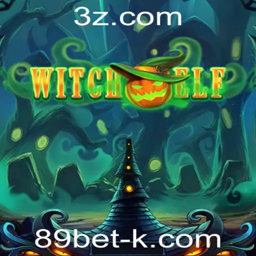 89bet Casino Withdrawal