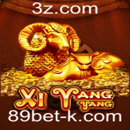 89bet Casino App